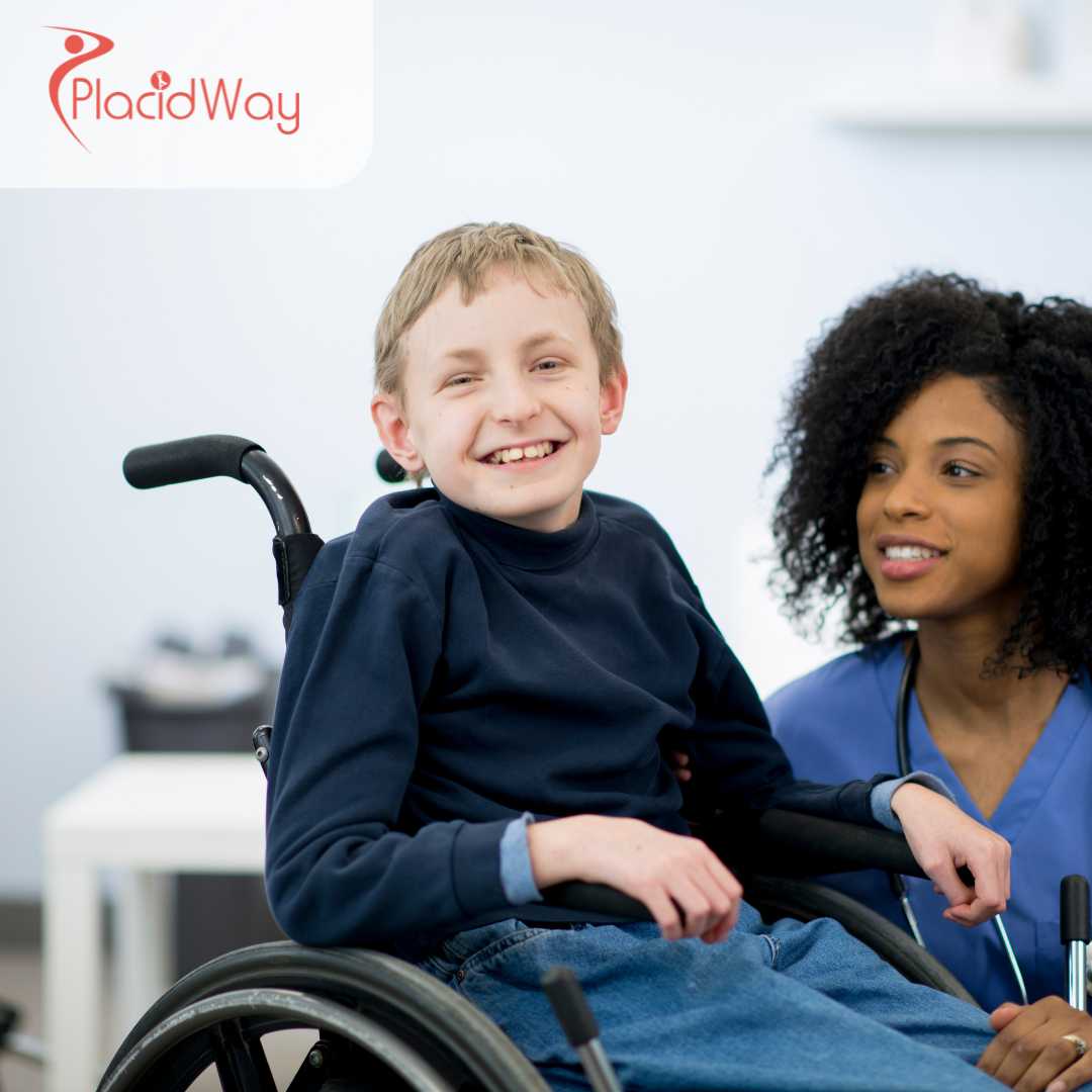 Cerebral Palsy Stem Cell Treatments in Mexico: A Cost-Effective Solution for Arizona Tourists