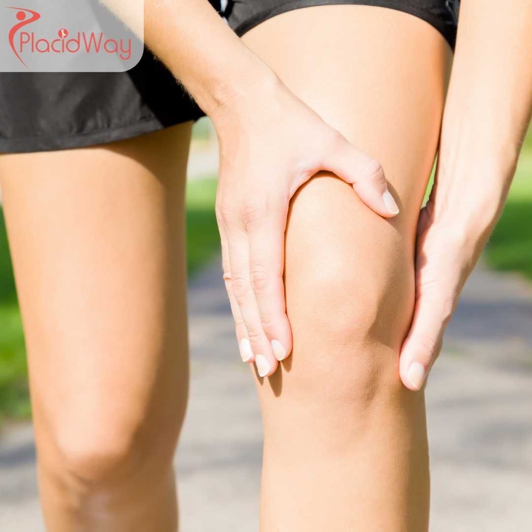 Knee Replacement Surgery in Mexico: Affordable Options for UK Patients