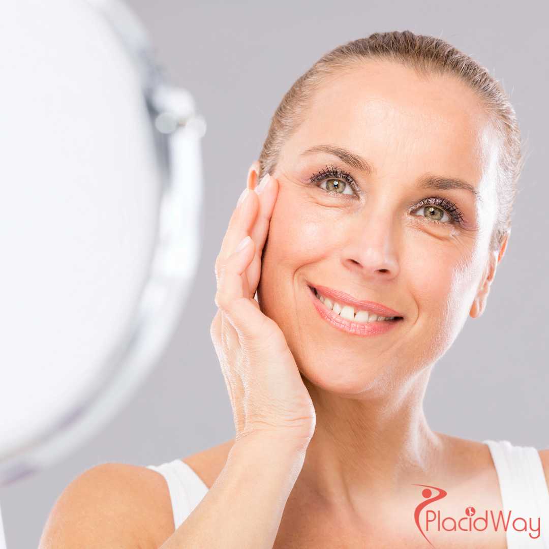 Stem Cell Therapy for Anti-Aging in Turkey: Cutting-Edge Rejuvenation Options for German Patients