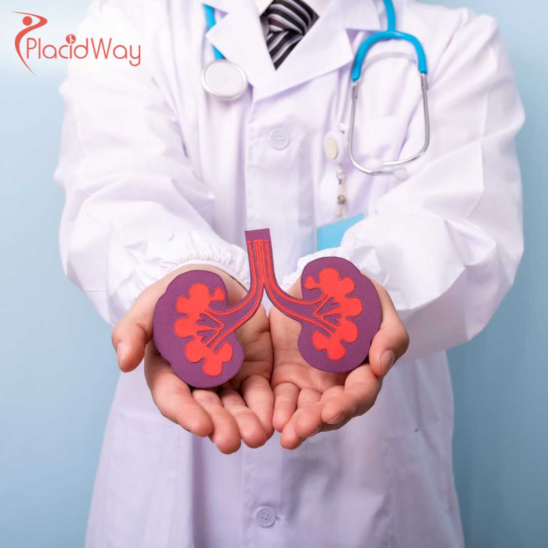 Urology in Colombia: Treatments and Options for American Patients