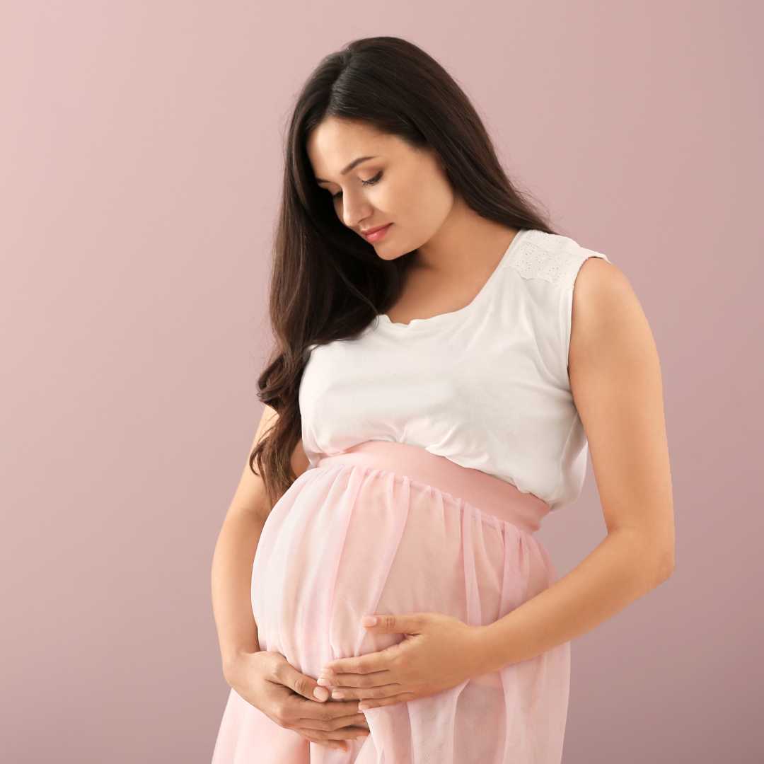 Romanian Women Preserving Motherhood Dreams Through Egg Freezing in Cyprus