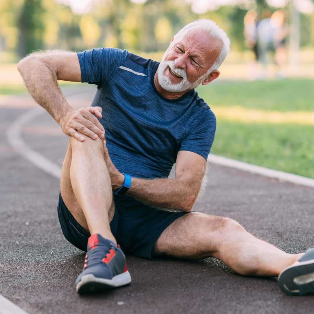 Knee Replacement Surgery: Mexico vs USA - Cost, Quality & Recovery