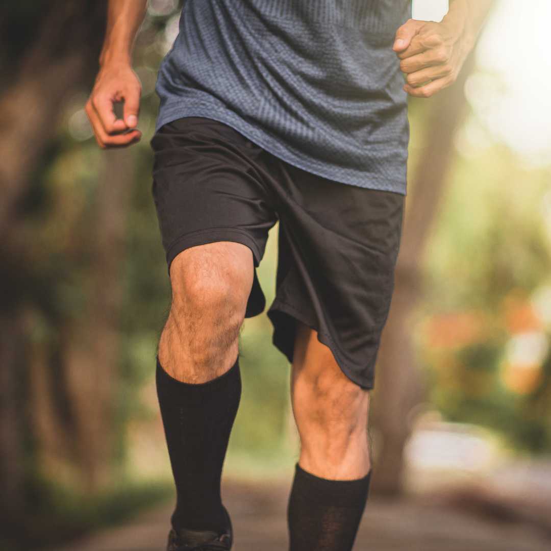 Stem Cell Therapy for Knees: Malaysia vs Thailand | PlacidWay