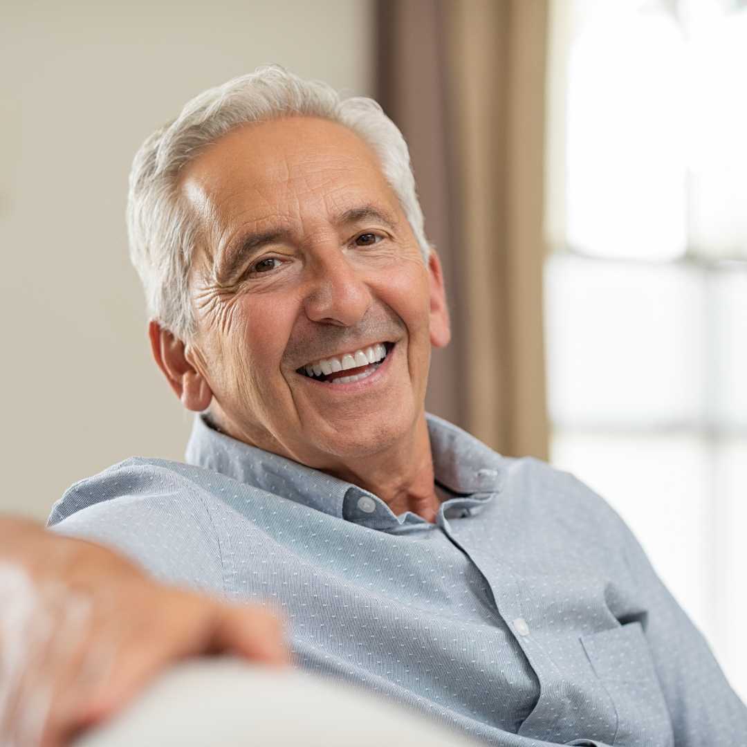 Dental Implants Mexico vs. Colombia: Affordable & Quality Solutions