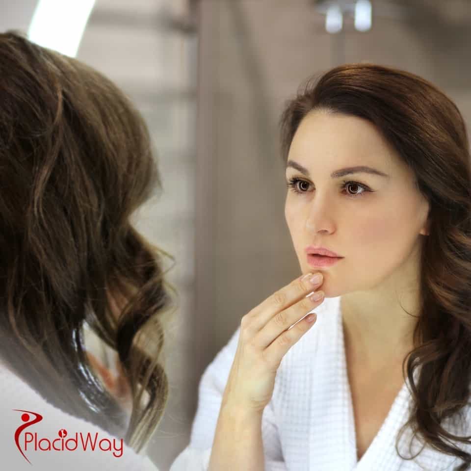 Stem Cell Anti Aging Cost in Europe: Explore Clinics, Treatments, and Patient Packages
