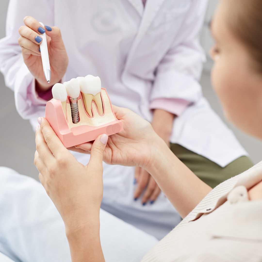 Dental Implants Turkey vs Thailand: Choosing Your Best Smile Destination