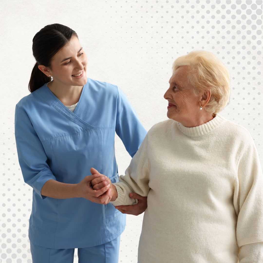 Stem Cell Mexico: Peptides and Exosomes for Advanced Regeneration at Longevity Medical Institute®