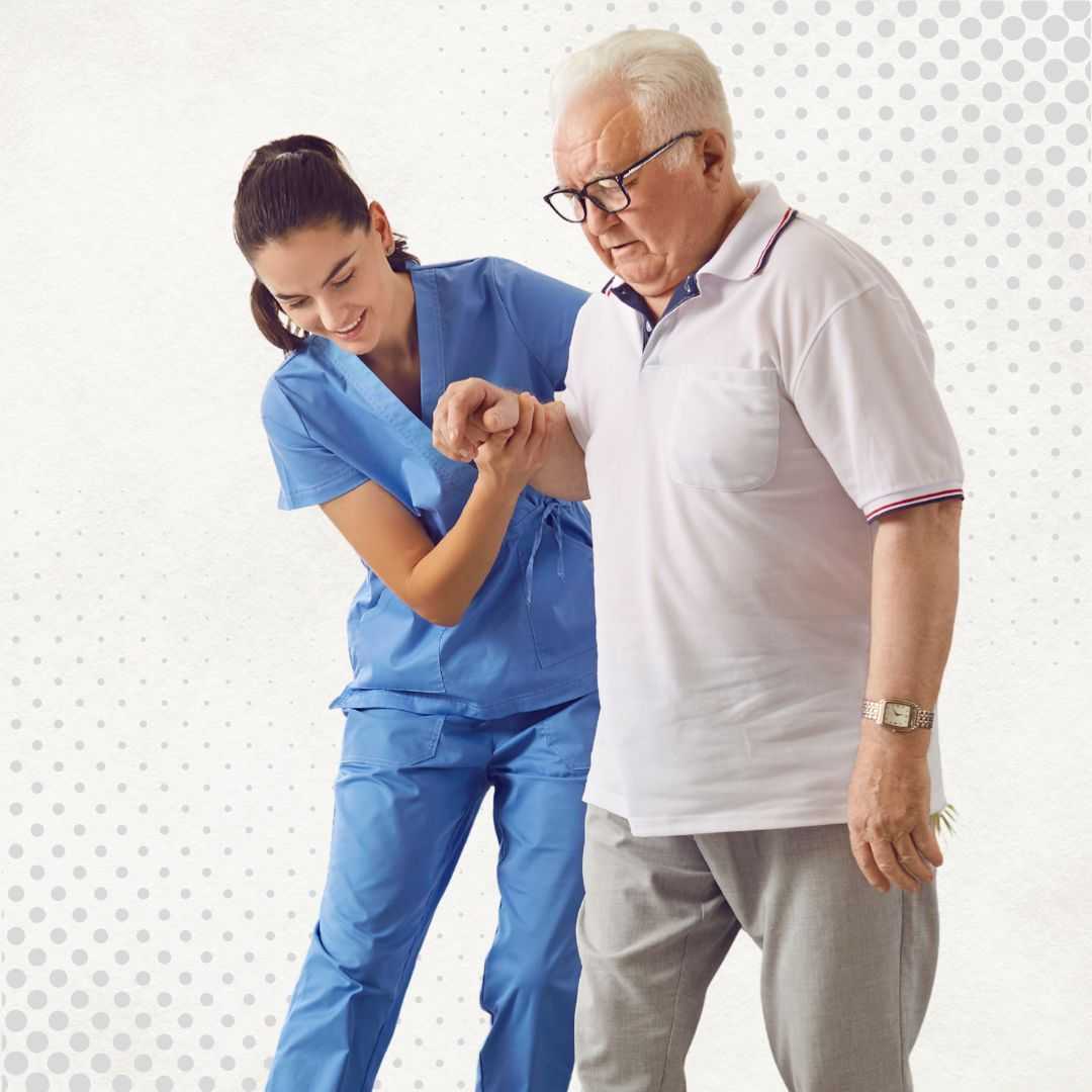 Longevity Medical Institute® San Jose del Cabo – Redefining Rehab in Mexico with Regenerative Care