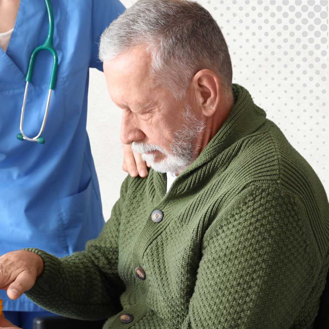 Oxygen Therapy Mexico: Restorative Hyperbaric Treatments at Longevity Medical Institute®