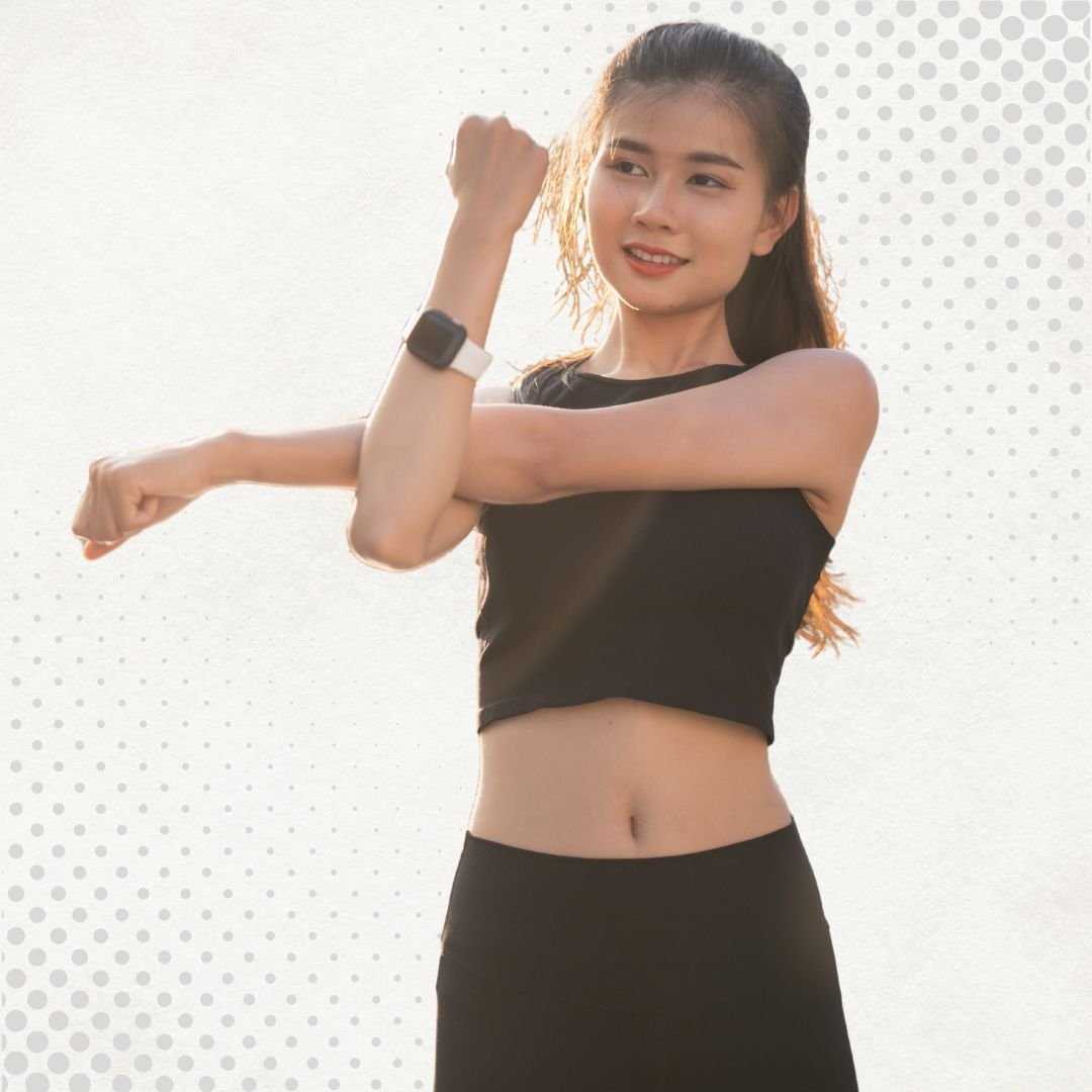 Longevity Medical Institute San Jose del Cabo – Premium Detox Center in Mexico with Revive Series