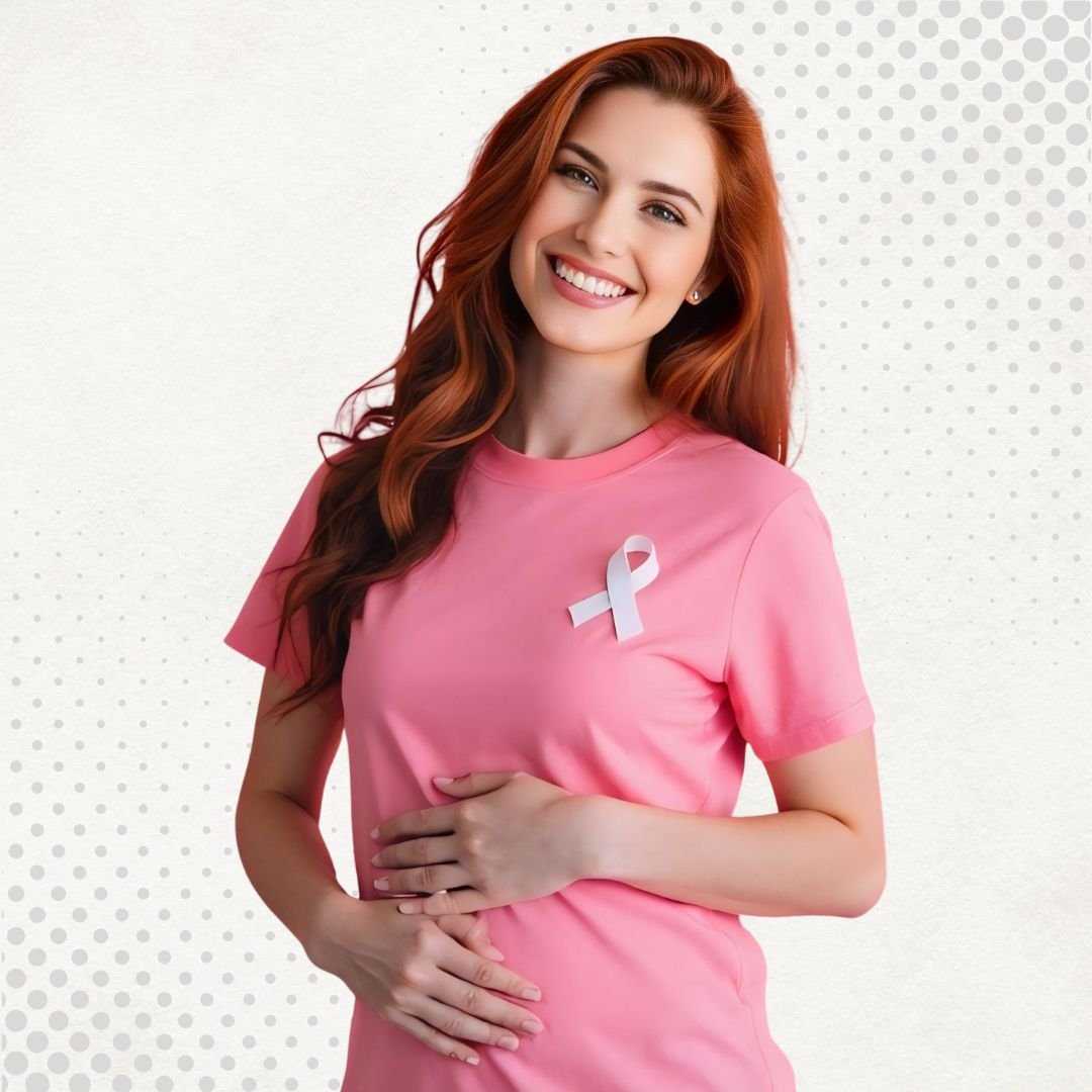 Multipotent Stem Cell Therapy for Cancer at Longevity Medical Institute, San Jose del Cabo, Mexico