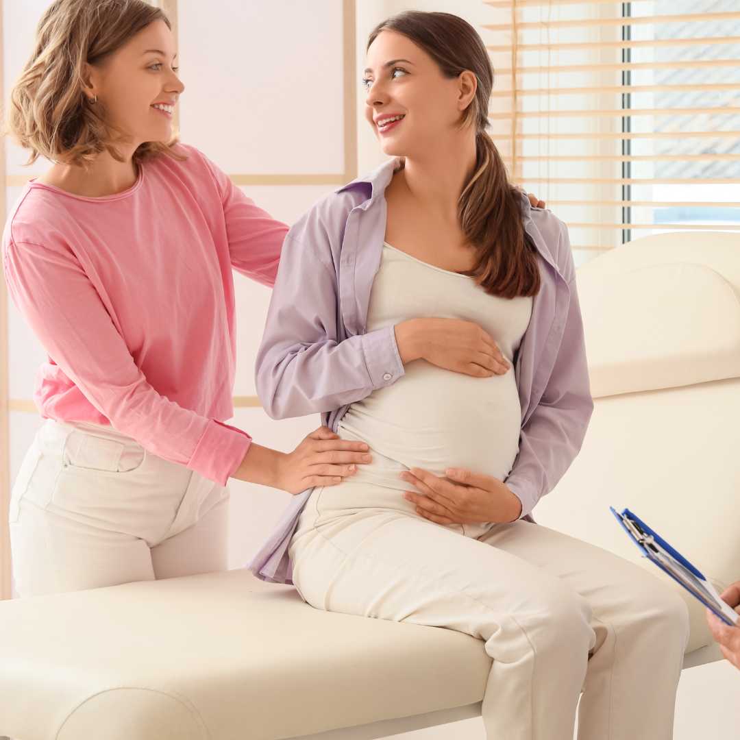 Affordable IVF Treatment in Mexicali, Mexico for Arizona Residents