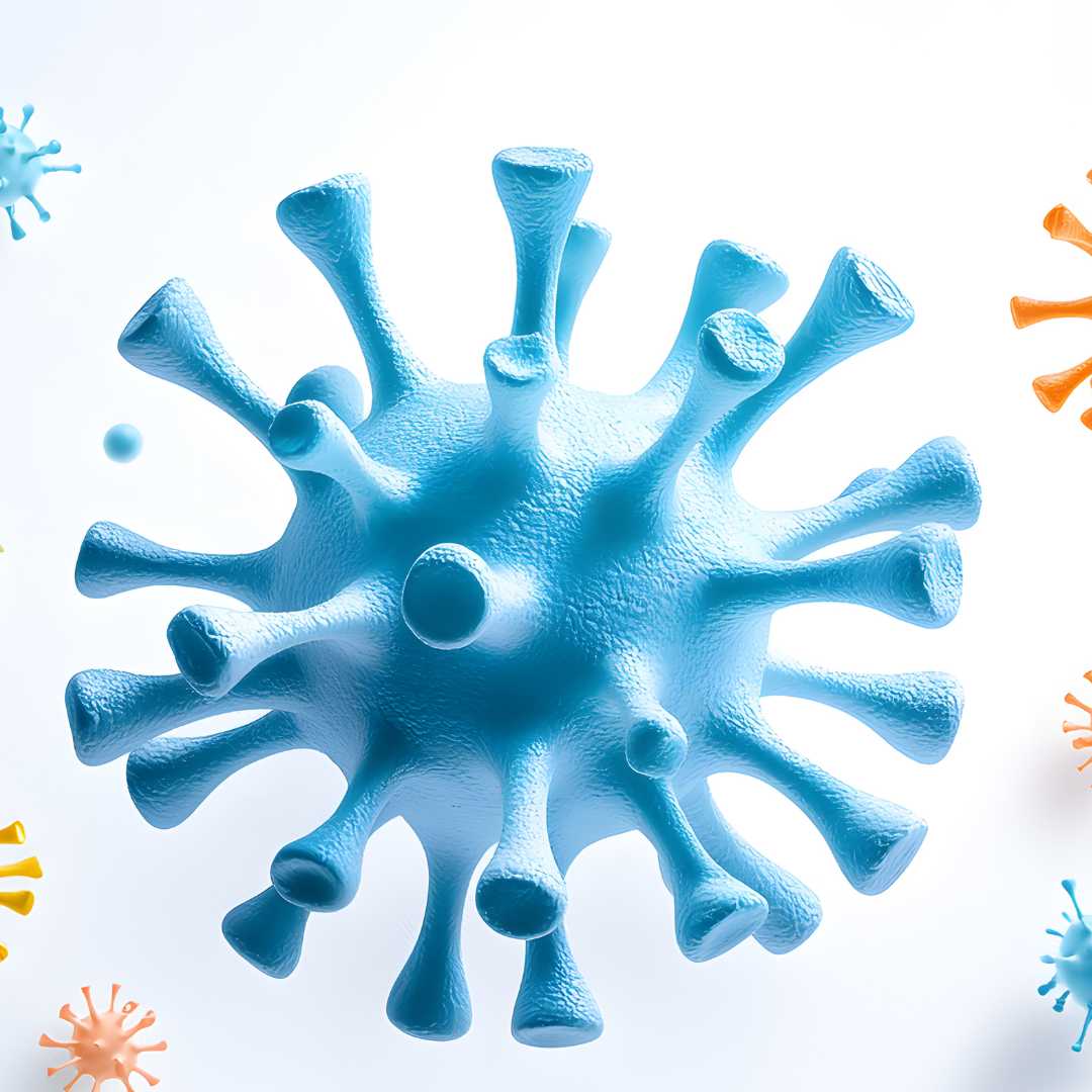 Stem Cell Treatment for Autoimmune Diseases in Colombia: A Breakthrough for Puerto Rican Patients