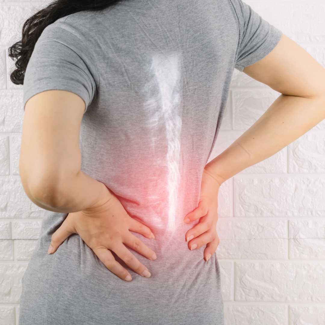 Spine Surgery in Mexico vs Canada - A Complete Comparison of Costs and Care