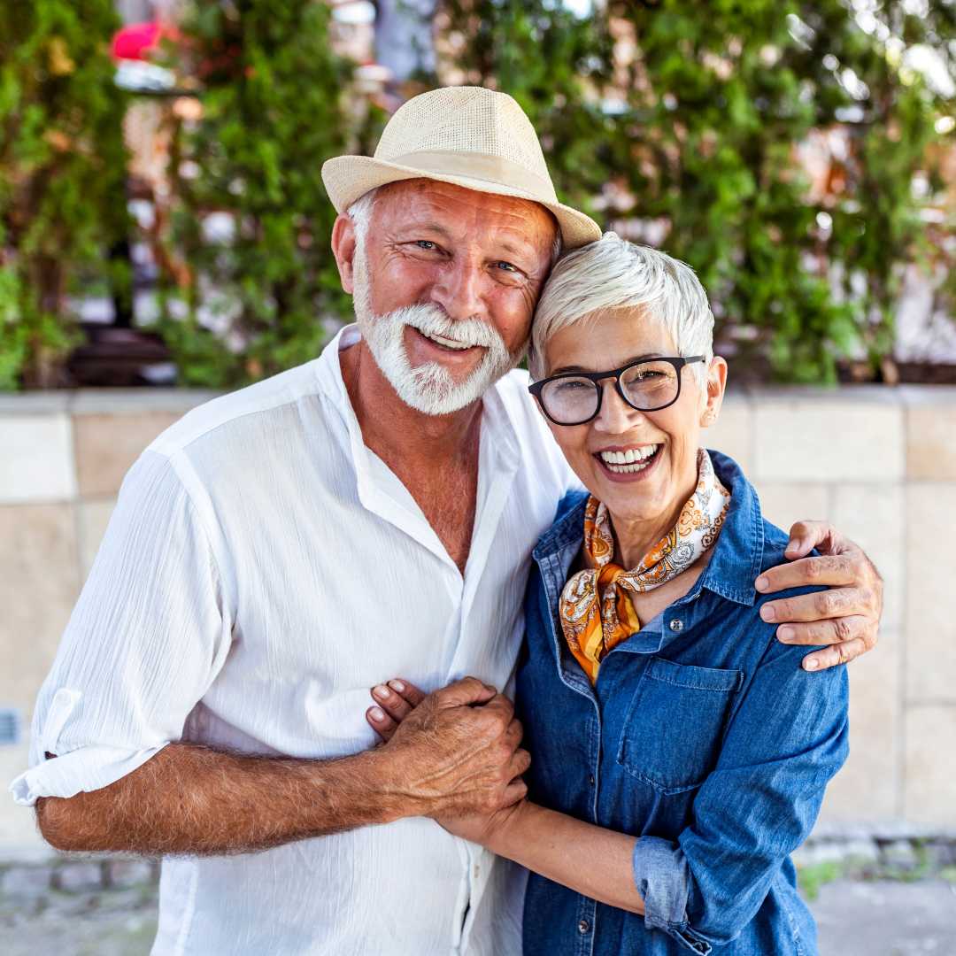 Stem Cell Therapy in Turkey vs Romania - A Complete Comparison Guide