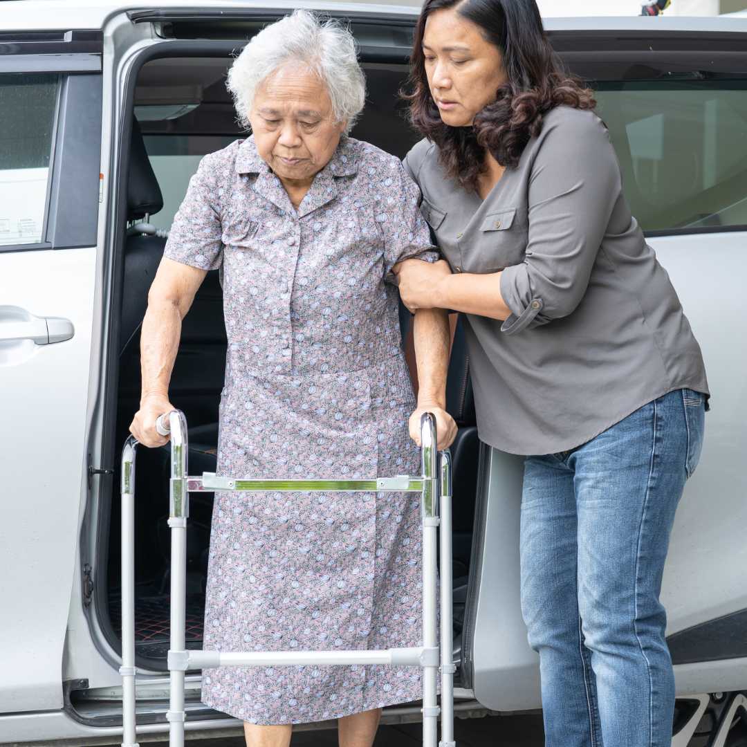 Stem Cell Treatment for Multiple Sclerosis from Vancouver to Tijuana, Mexico