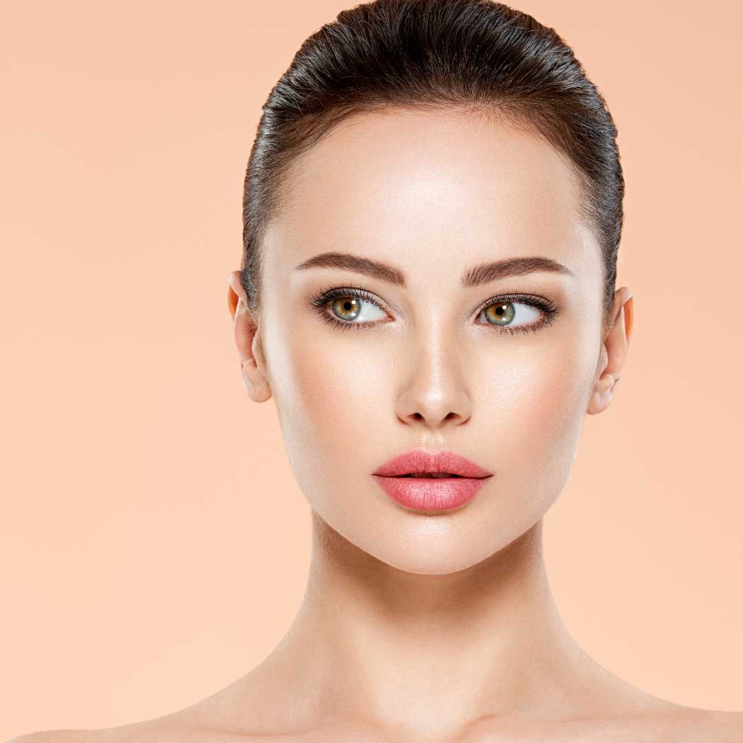 Facelift in South Korea vs Japan - Ultimate Guide for International Patients
