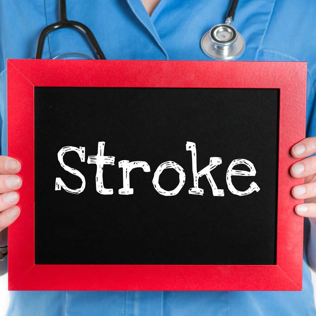 Stem Cell Therapy in Thailand for Stroke Rehabilitation: A Hopeful Treatment for UAE Patients