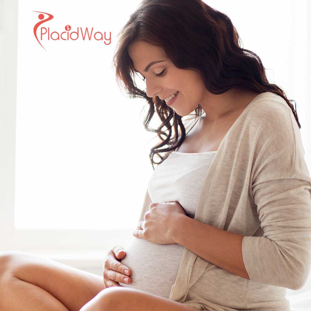 Fertility Treatments in Cancun, Mexico: A Budget-Friendly Choice for Florida Residents