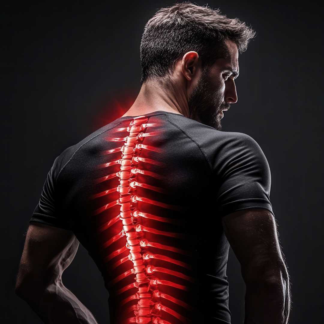 Stem Cell Therapy for Spinal Cord Injuries in Thailand: Life-Changing Treatments for Middle Eastern Patients