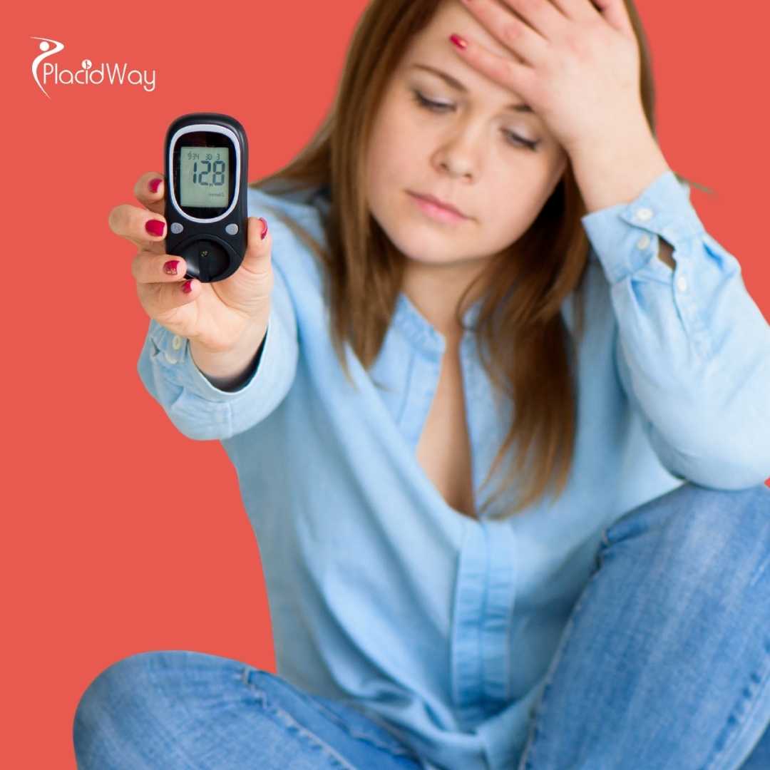 Diabetes Stem Cell Therapy in Thailand for Canadians Looking to Regain Their Health