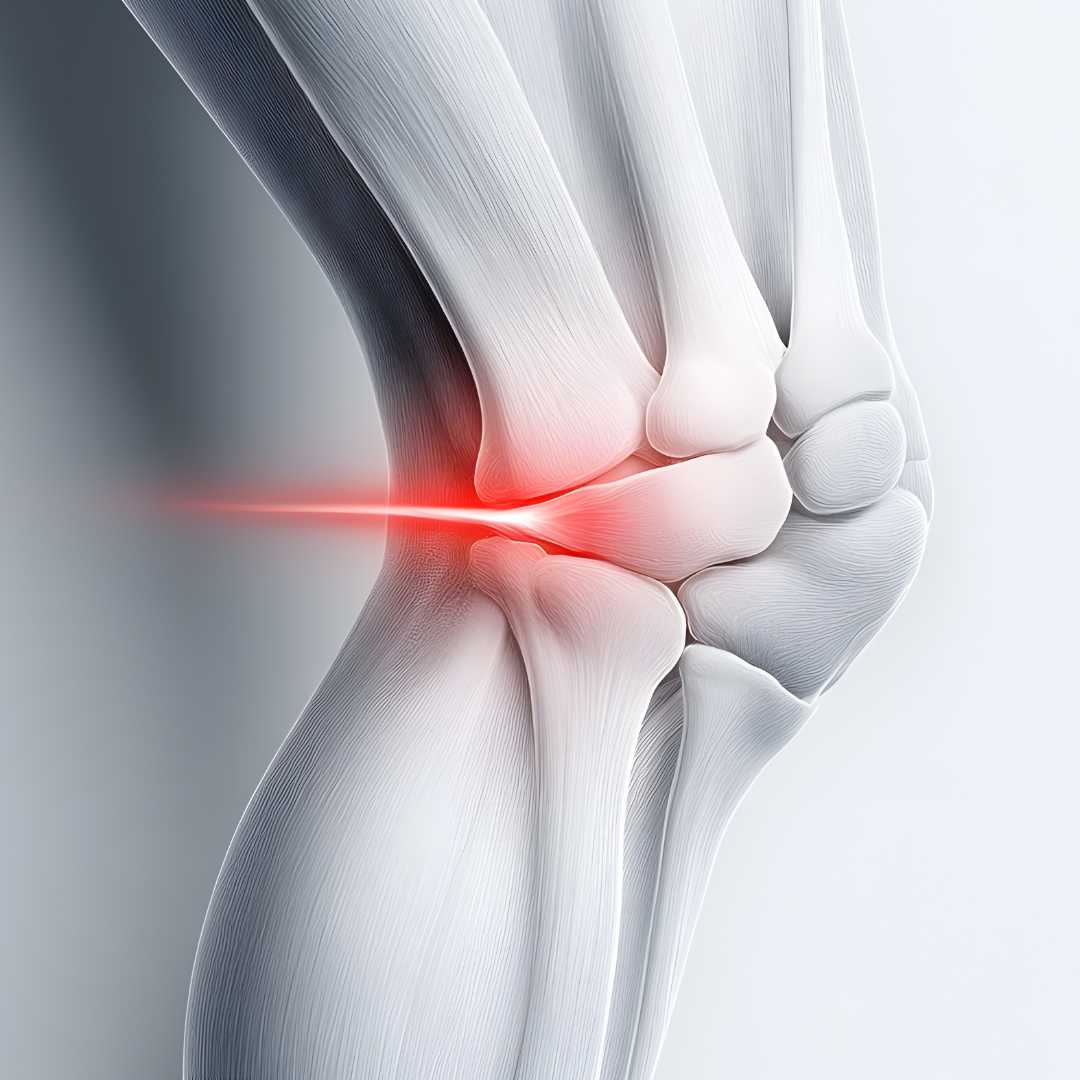 Stem Cell Therapy for Osteoarthritis in Germany vs UK - What You Need to Know