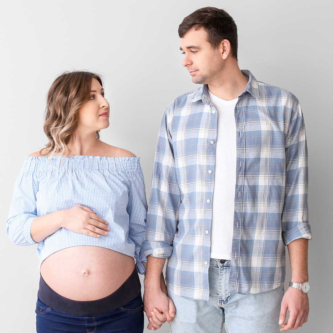 IVF in Spain vs Switzerland - Comprehensive Fertility Treatment Comparison