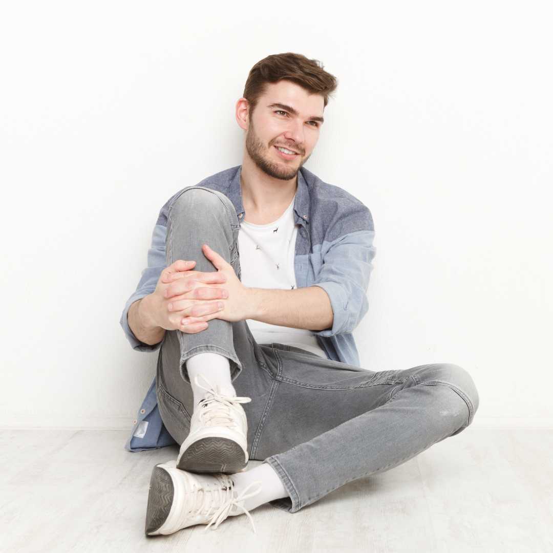 Addiction Treatment in Spain vs Europe - A Comprehensive Comparison