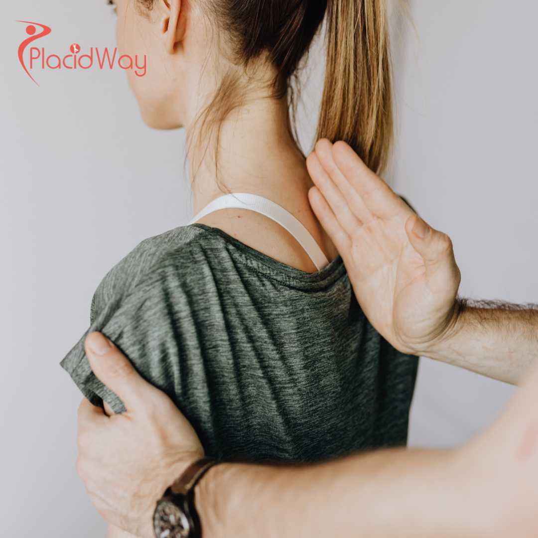 How Successful is Stem Cell Therapy for Spinal Cord Injury?