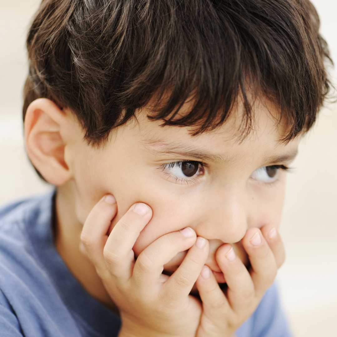 Autism Treatment in Mexico vs USA - A Comprehensive Guide for Families