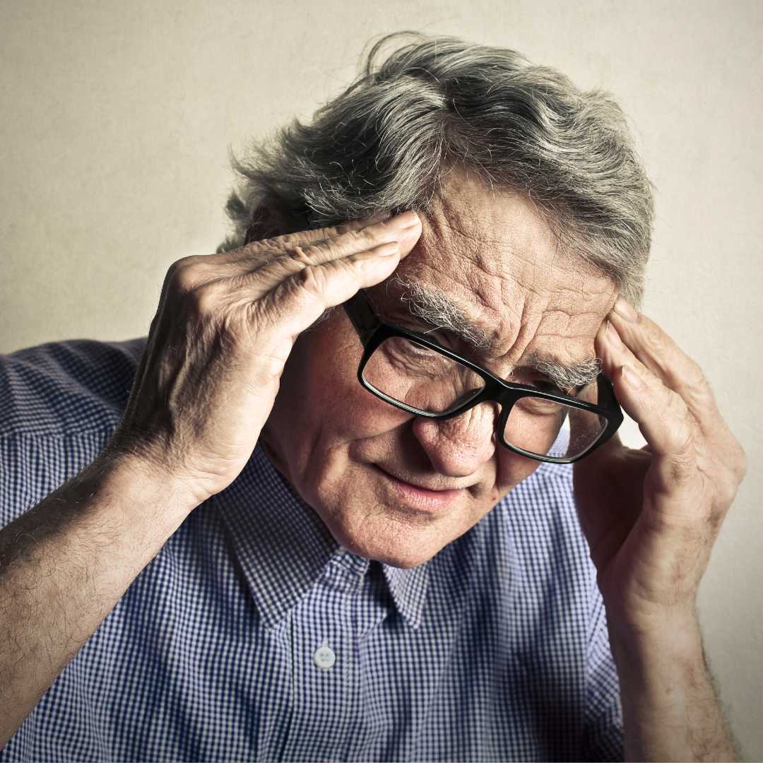 Alzheimer's Disease Treatment in Turkey vs UK - Choosing the Right Care for Your Loved One