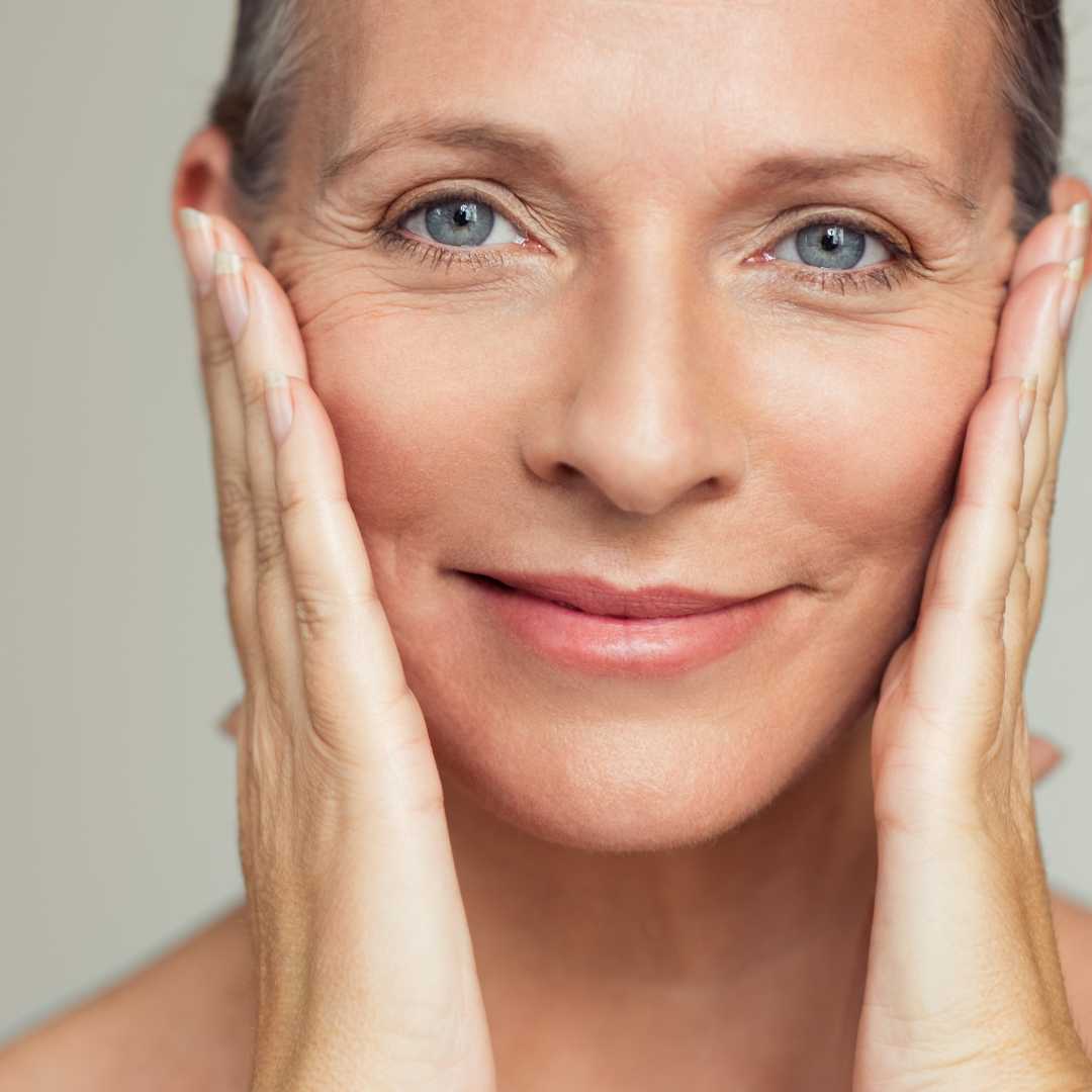 Anti-Aging Treatment in Mexico vs USA - Your Ultimate Guide