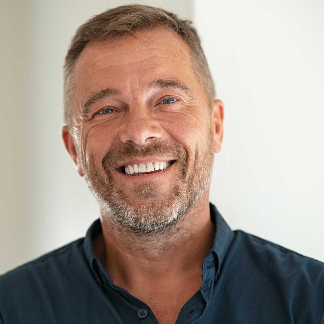 Dental Implants in Croatia vs Italy - A Patient's Guide to Affordable Quality