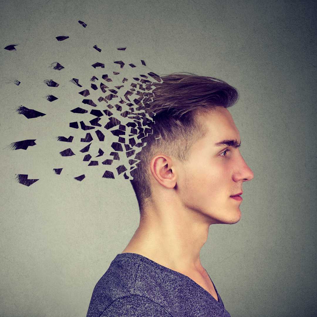 Alzheimer's Disease Treatment in Mexico vs USA – A Complete Comparison Guide for Families