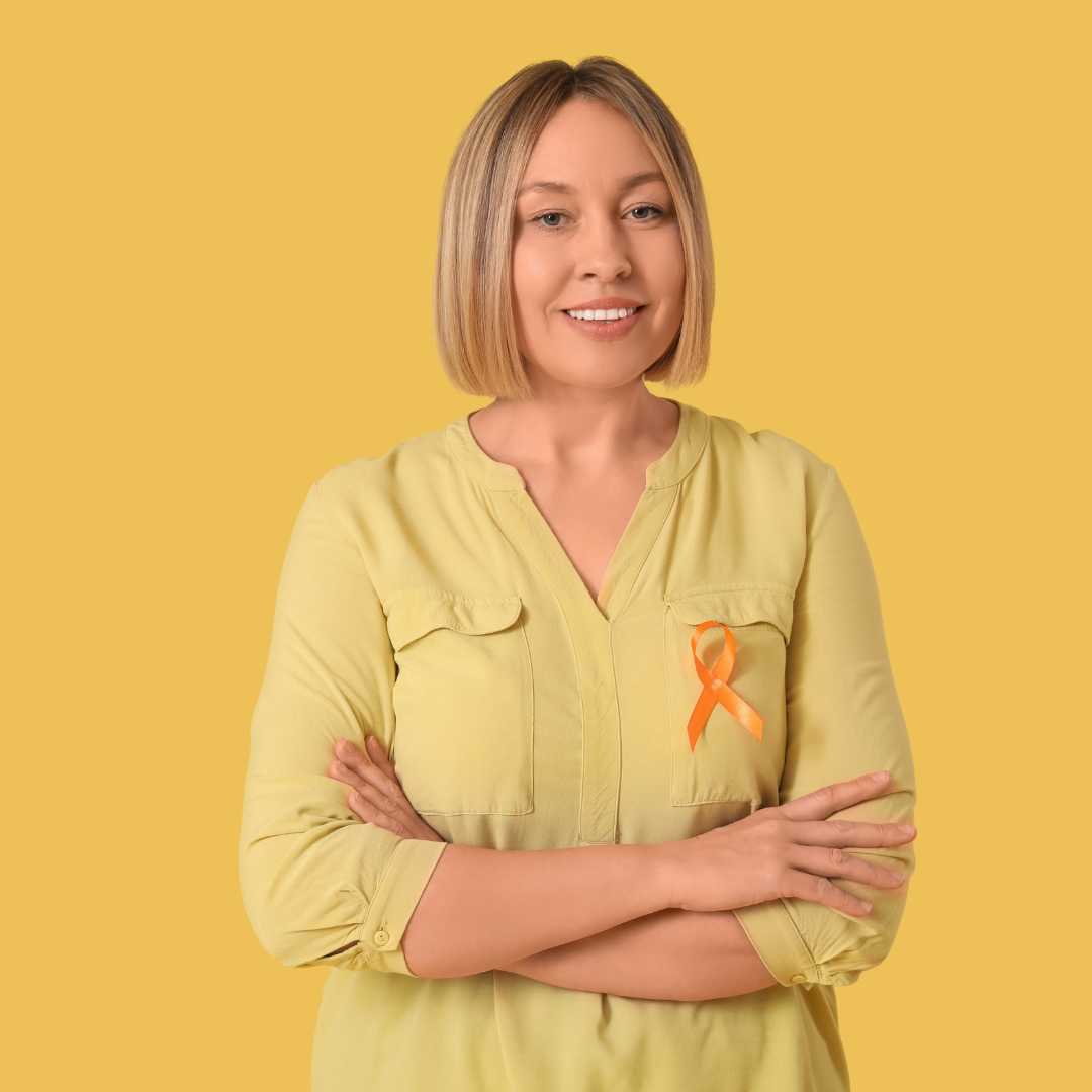 Multiple Sclerosis Treatment in Colombia vs USA - Choosing the Right Destination