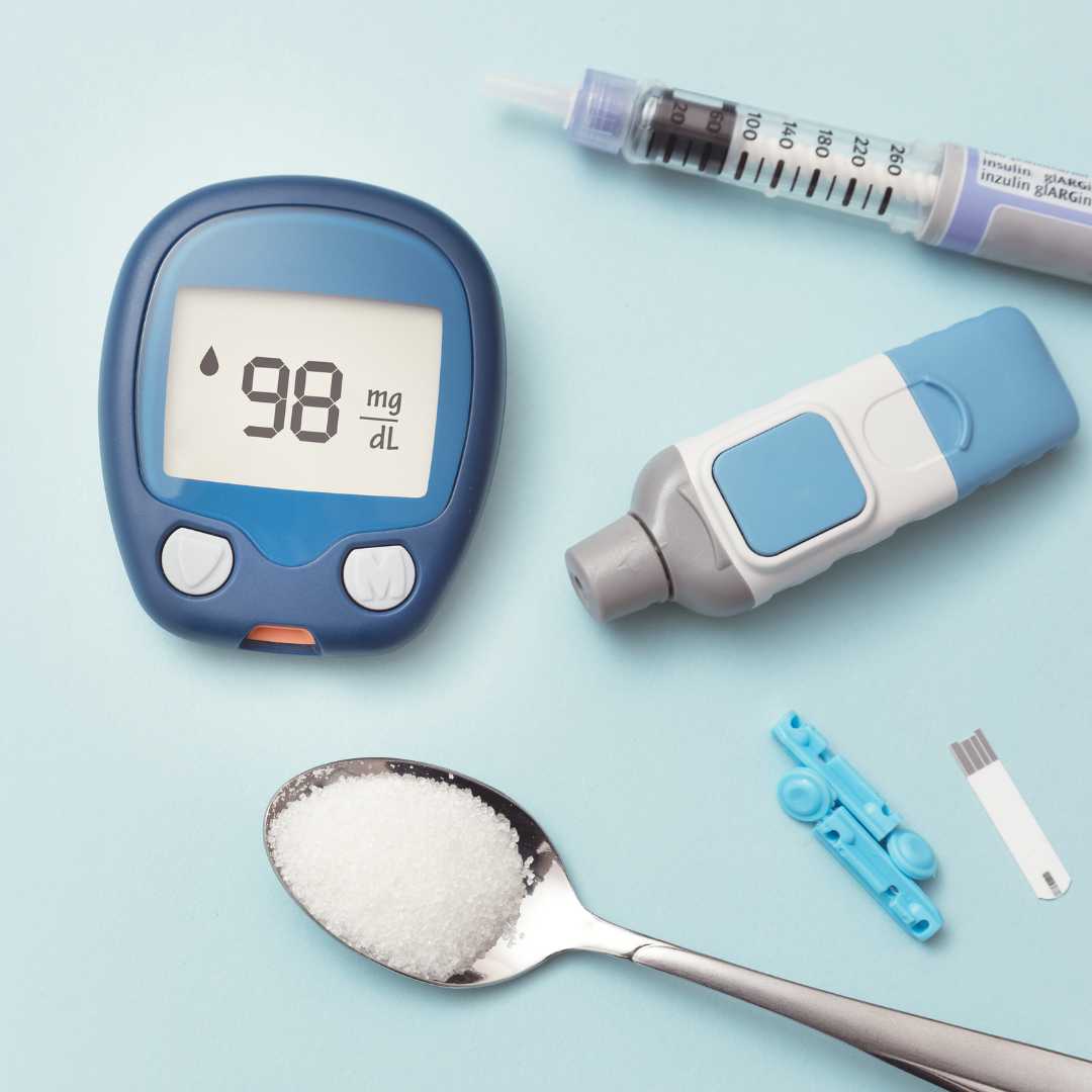 Diabetes Treatment in Japan vs China - A Detailed Insight for Medical Travelers