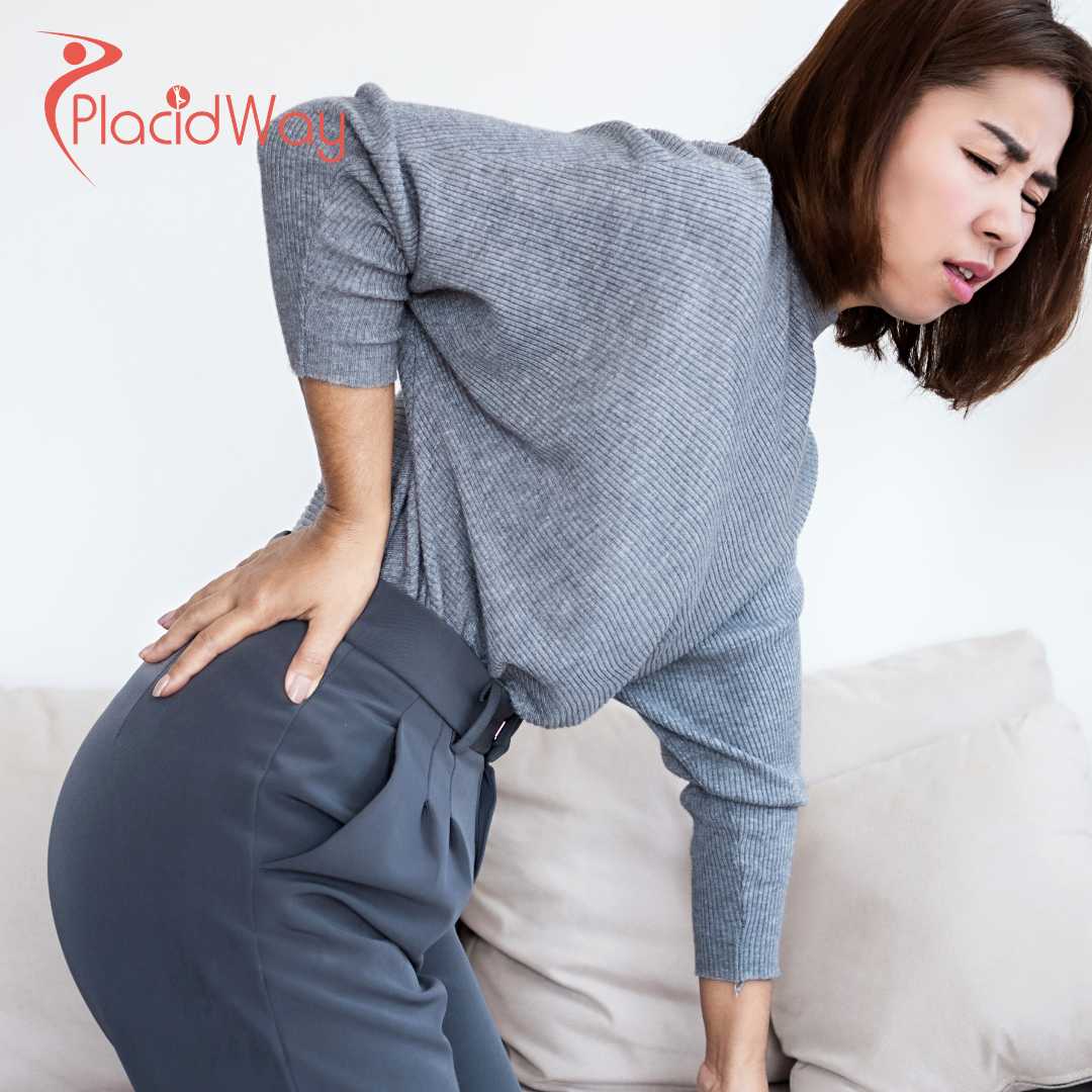 Stem Cell Therapy for Hip Pain in Japan: A Comprehensive Patient Guide