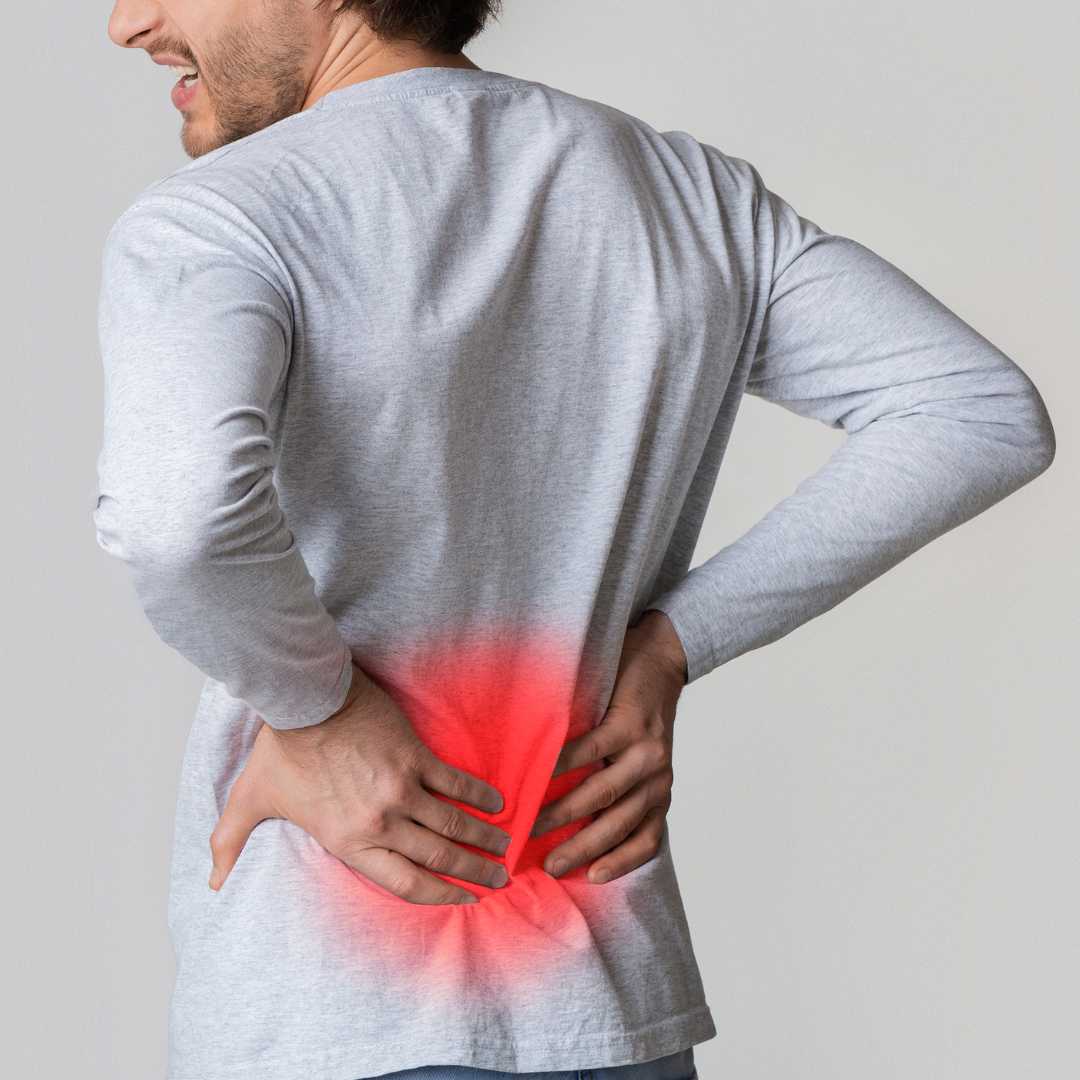 Hip Osteoarthritis Treatment in Germany vs UK – Where Should You Go for the Best Care?