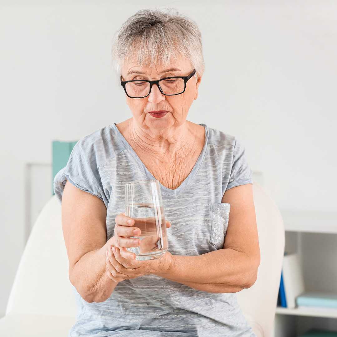 Parkinson's Disease Treatment in Colombia vs USA - Ultimate Guide for International Patients