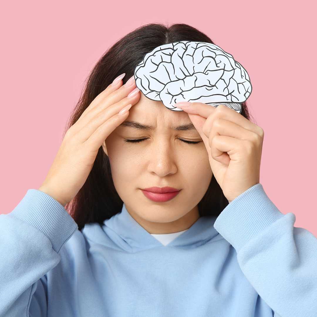 Traumatic Brain Injury Treatment in Colombia vs USA - Prices, Recovery & Success Rates