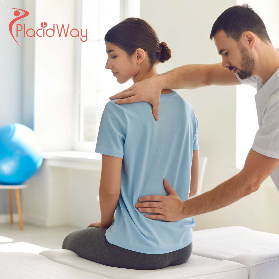 Stem Cell Therapy for Spinal Cord Injury in Japan: The Authoritative Guide