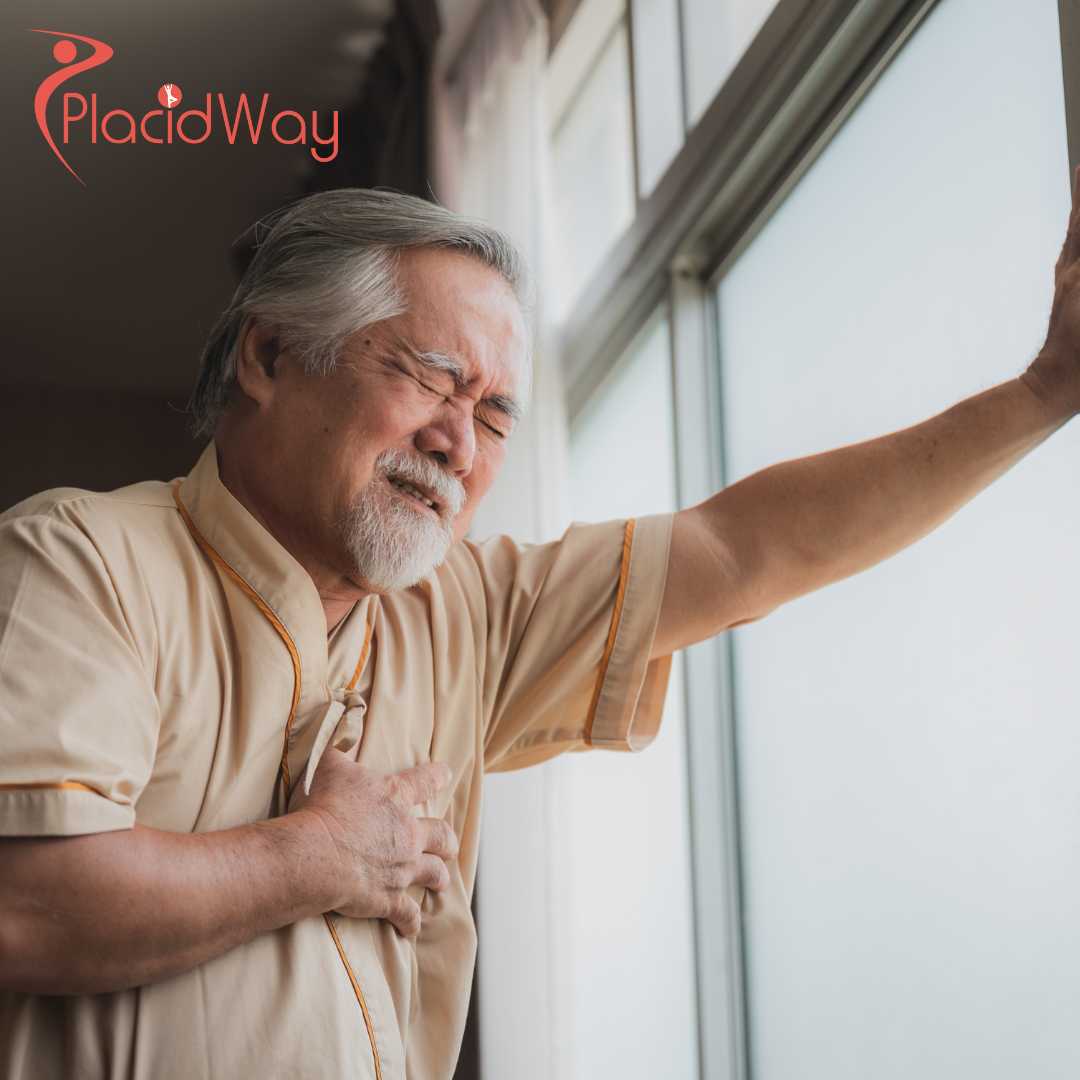 Stem Cell Therapy for Heart Failure in Japan: The Ultimate Guide