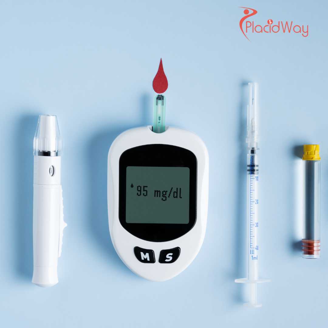 Stem Cell Therapy for Diabetes in Japan: The Ultimate Guide to Treatment, Costs, and Clinics