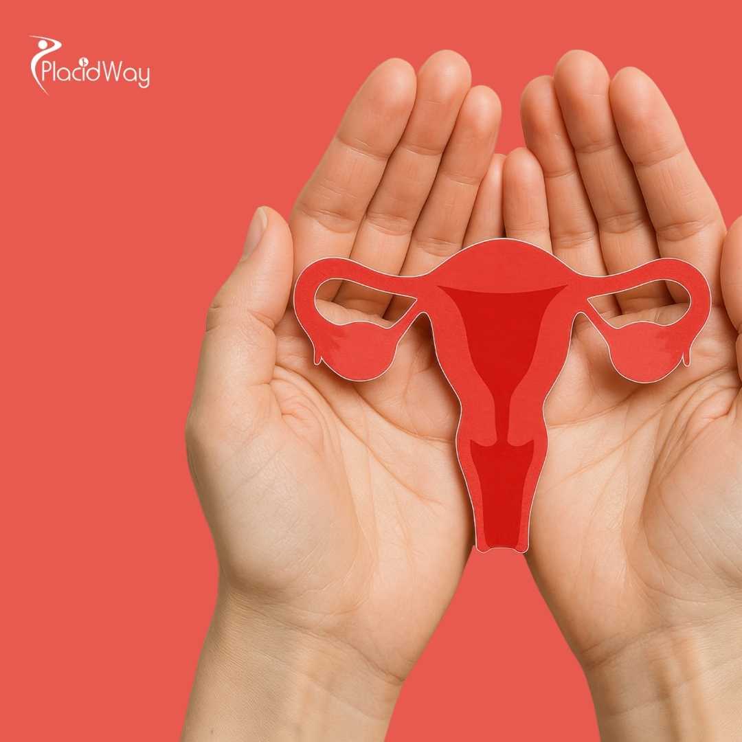 Canadian Patient’s Guide to Reproductive Health Stem Cell Treatment in Colombia