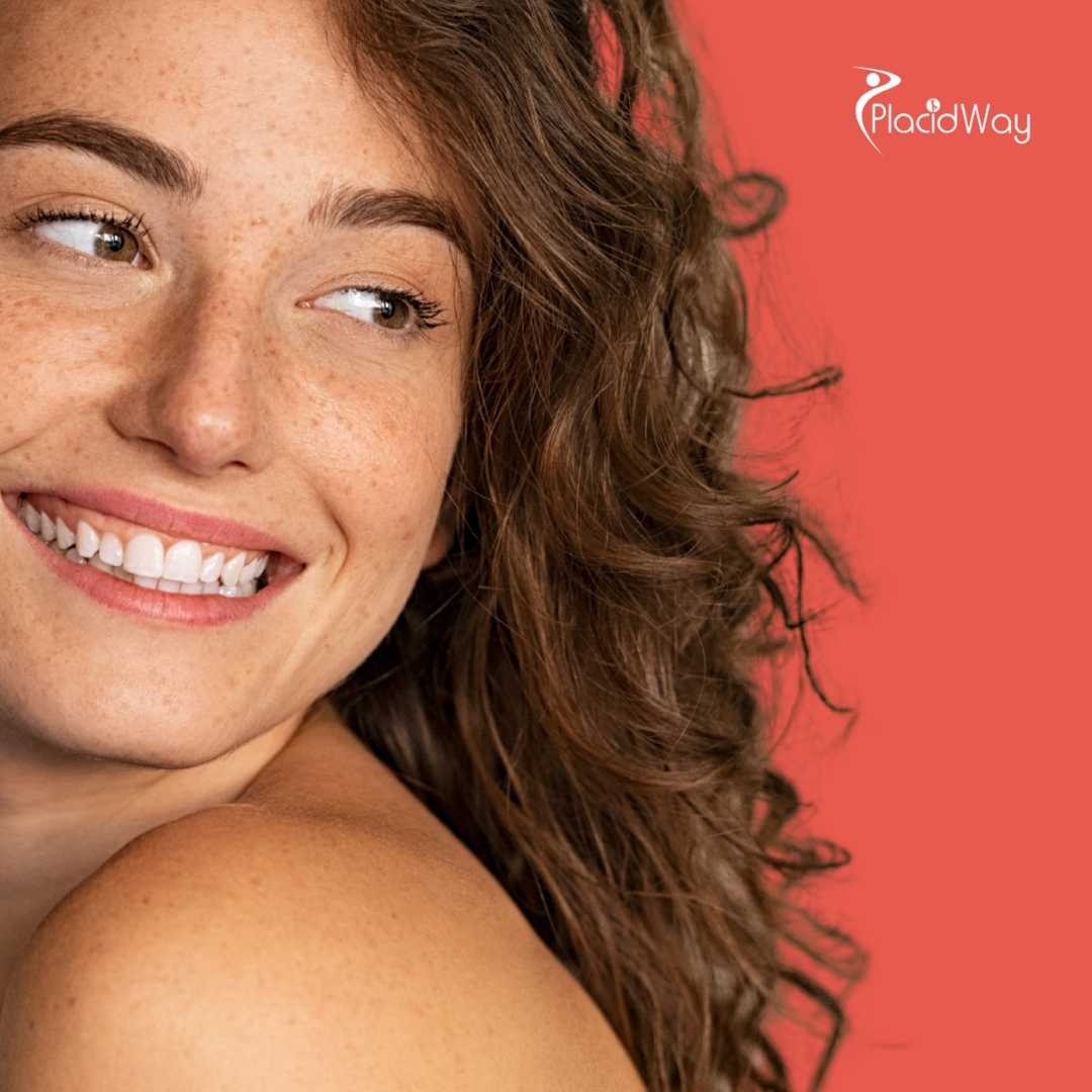 Dentistry Stem Cell Treatment in Mexico: Access Guide for Patients from Los Angeles