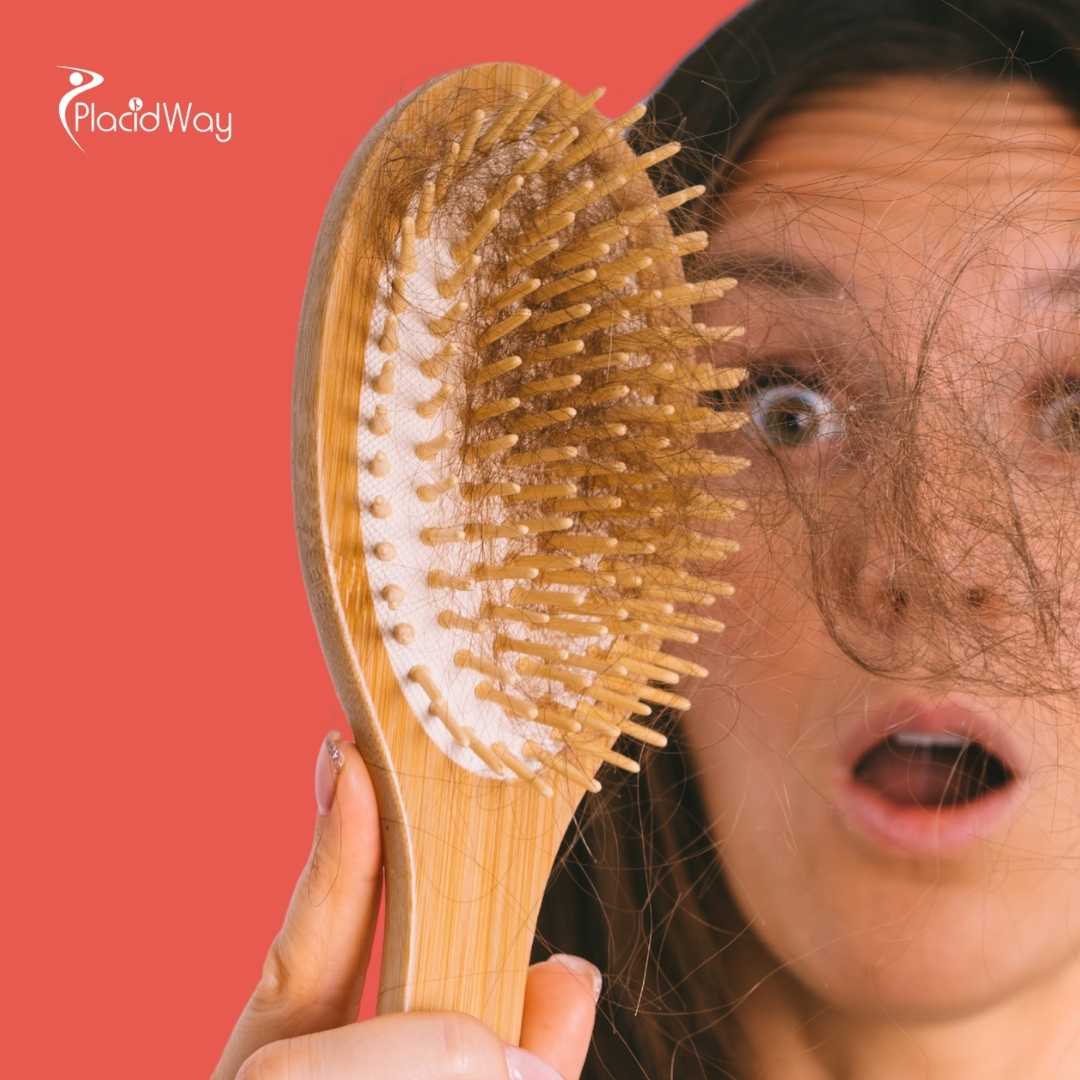 Malaysia Stem Cell Hair Transplant: Treatment & Cost Guide for Indonesians