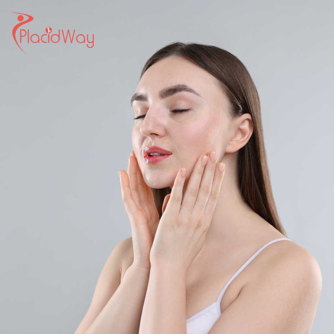 Stem Cell Therapy for Skin Aging in Mexico: The Definitive Guide to Regenerative Aesthetics