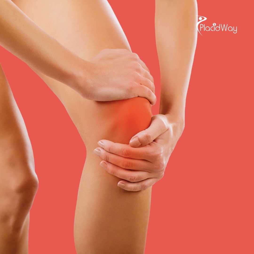 PRP Stem Cell Therapy in Germany: Costs, Top Clinics & Treatment Guide for Bulgarian Patients