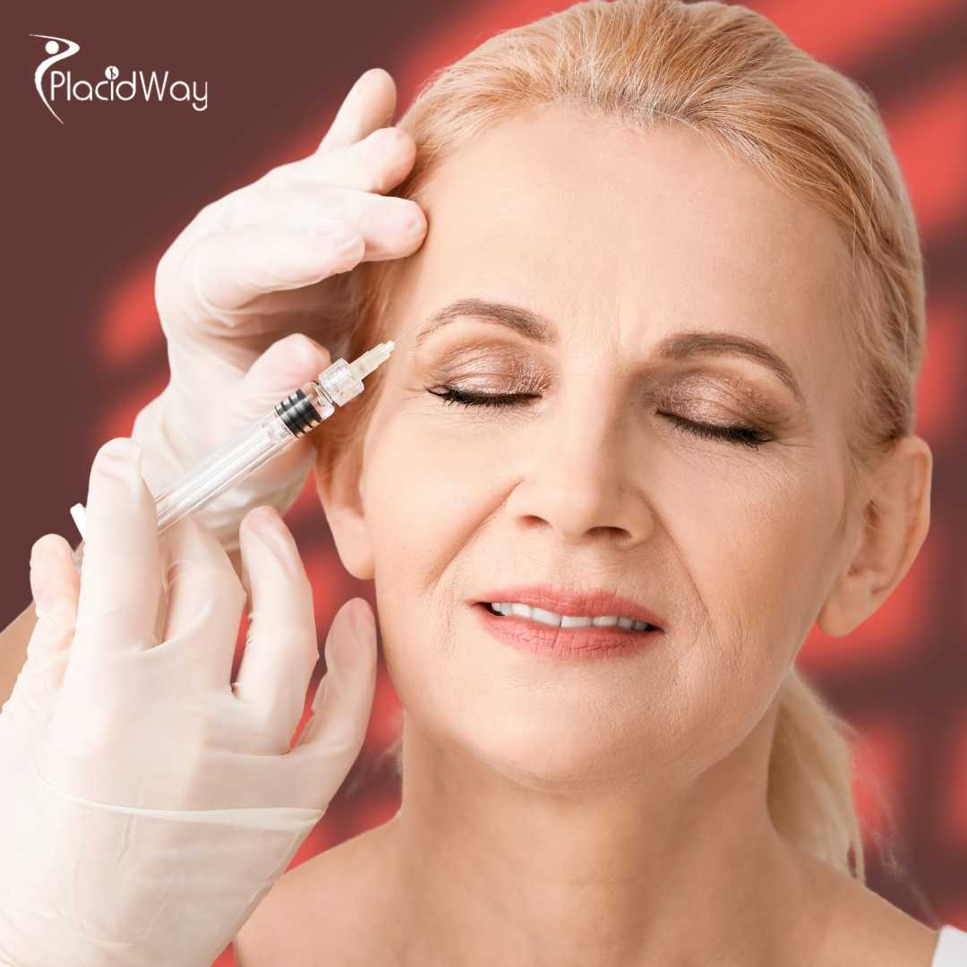 Age Gracefully with Science: Anti-Aging Stem Cell Therapy in Japan Empowering Patients from Indonesia