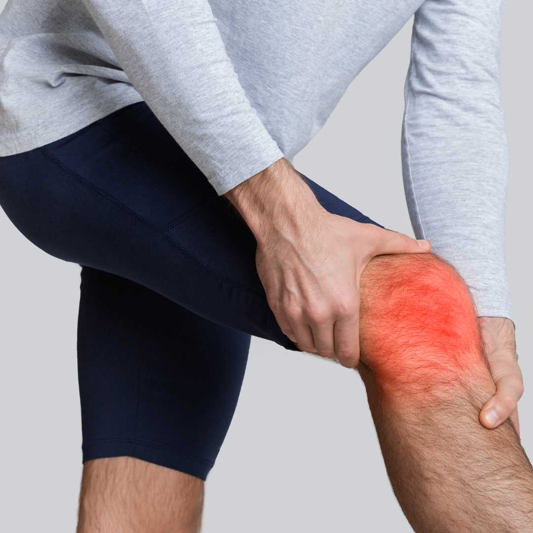 Why Texas Patients Travel to Puerto Vallarta for PCL Reconstruction Surgery in Mexico